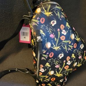 Vince Camuto Giani Backpack